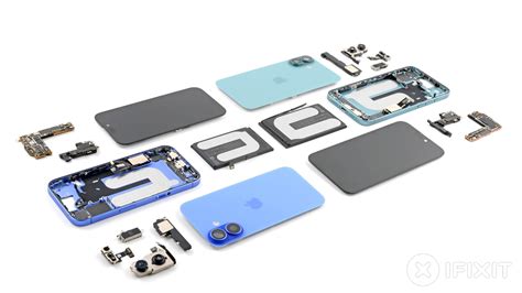 ifixit singapore|Apple iPhone Repair .